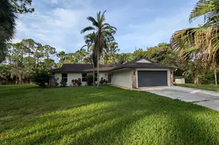 9618 150th Ct N, Jupiter, FL 33478 - Photo 1