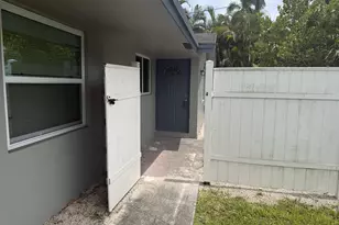 1126 NE 16th Pl, Fort Lauderdale, FL 33305 - Photo 1