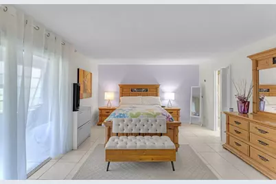 2114 Newport U, Deerfield Beach, FL 33442 - Photo 1