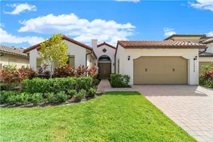 12030 Lake Trail Ln, Parkland, FL 33076 - Photo 1