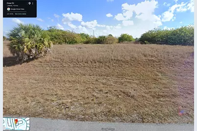 9014 W Crow Circle, Labelle, FL 33935 - Photo 1
