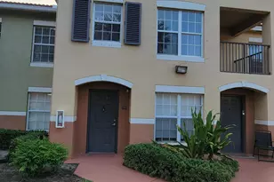 10336 Fox Trail Rd S, West Palm Beach, FL 33411 - Photo 1