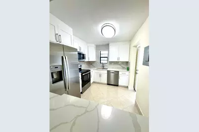 9440 SW 8th Street #109, Boca Raton, FL 33428 - Photo 1