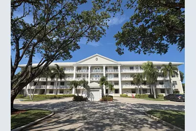 6061 Balboa Circle #206, Boca Raton, FL 33433 - Photo 1