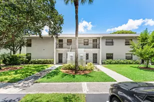 3821 Carambola Cir N, Coconut Creek, FL 33066 - Photo 1