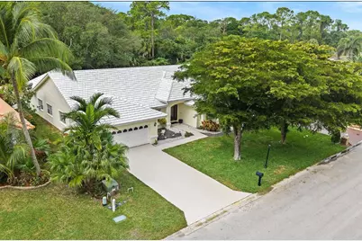 4080 NW 83rd Lane, Coral Springs, FL 33065 - Photo 1