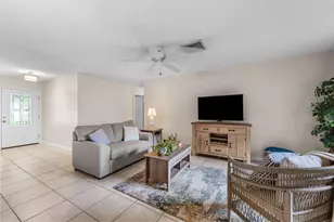 8974 SE Bobo Ct, Hobe Sound, FL 33455 - Photo 1