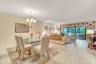 19 Westgate Ln, Boynton Beach, FL 33436 - Photo 1