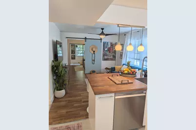 860 SE 6th Avenue #212, Deerfield Beach, FL 33441 - Photo 1