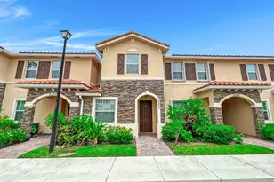 5271 Ashley River Rd, West Palm Beach, FL 33417 - Photo 1