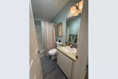 400 N Hwy A1A #Lot 64, Jupiter, FL 33477 - Photo 6