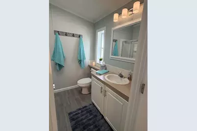 400 N Hwy A1A #Lot 64, Jupiter, FL 33477 - Photo 8