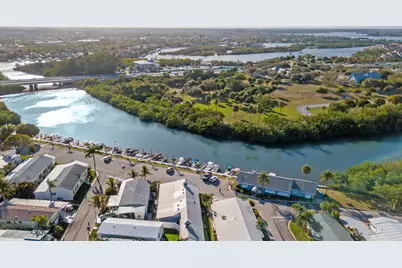 400 N Hwy A1A #Lot 64, Jupiter, FL 33477 - Photo 1