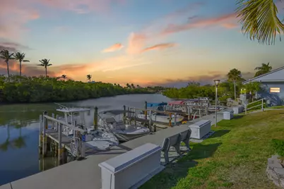 400 N Hwy A1A #Lot 64, Jupiter, FL 33477 - Photo 2