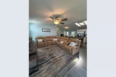400 N Hwy A1A #Lot 64, Jupiter, FL 33477 - Photo 4