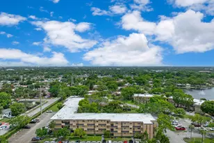 100 Berkley Rd, Hollywood, FL 33024 - Photo 1