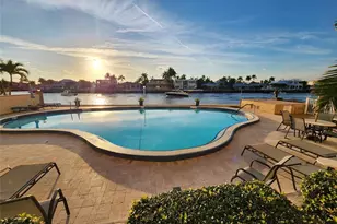 299 N Riverside Dr, Pompano Beach, FL 33062 - Photo 1