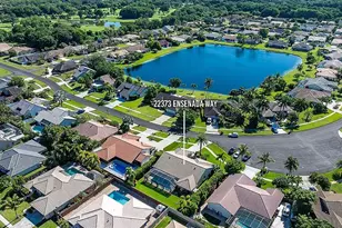 22373 Ensenada Way, Boca Raton, FL 33433 - Photo 1
