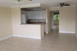 375 Camden P, West Palm Beach, FL 33417 - Photo 1