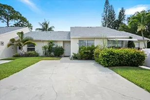 144 Deerfield Ct, Jupiter, FL 33458 - Photo 1