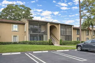 715 Sunny Pine Way, Greenacres, FL 33415 - Photo 1