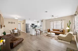 1534 NW 3rd Ave, Fort Lauderdale, FL 33311 - Photo 1