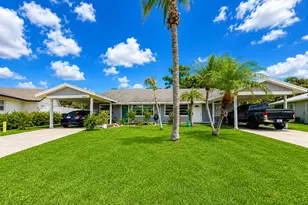 4441-4443 SE Village Rd, Stuart, FL 34997 - Photo 1