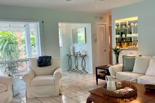 301 SW 8th Terrace, Boca Raton, FL 33486 - Photo 1