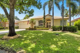 5031 Mallards Ct, Coconut Creek, FL 33073 - Photo 1