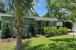 60 NE 46th St, Oakland Park, FL 33334 - Photo 1