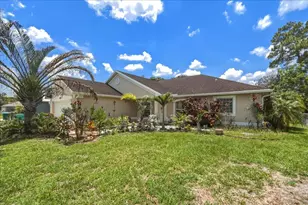 2418 SW Bayshore Blvd, Port Saint Lucie, FL 34984 - Photo 1