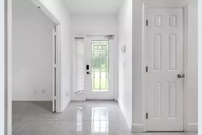 160 Baldwin Boulevard, Greenacres, FL 33463 - Photo 1