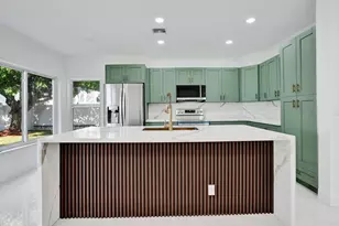 6991 Marion Ave, Margate, FL 33063 - Photo 1