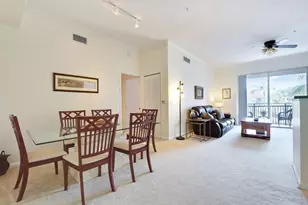 11760 St Andrews Place, Wellington, FL 33414 - Photo 1