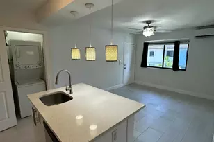 918 NE 15th Ave, Fort Lauderdale, FL 33304 - Photo 1