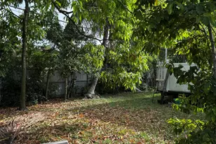 770 NW 148th Terrace, Miami, FL 33168 - Photo 1