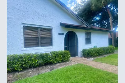 23343 SW 54th Way #A, Boca Raton, FL 33433 - Photo 1