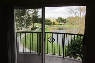 700 S Crestwood Ct S, Royal Palm Beach, FL 33411 - Photo 1