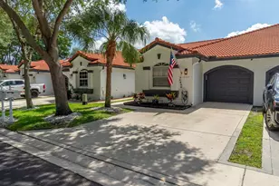 18404 VÃ­a Di Regina, Boca Raton, FL 33496 - Photo 1