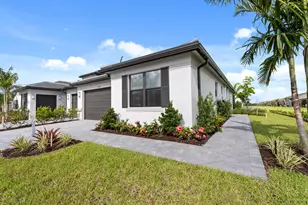 12578 SW Dream River Rd, Port Saint Lucie, FL 34987 - Photo 1