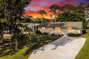 5298 2nd Rd, Lake Worth, FL 33467 - Photo 1