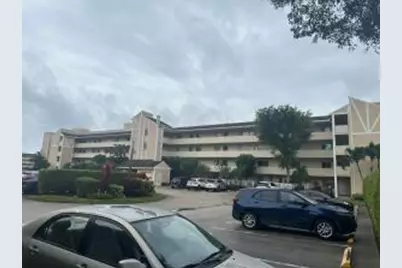 7286 Huntington Lane #303, Delray Beach, FL 33446 - Photo 1