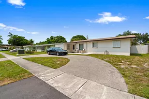 270 Iowa Ave, Fort Lauderdale, FL 33312 - Photo 1