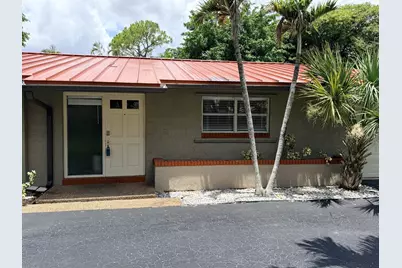 1432 NW 93rd Terrace, Coral Springs, FL 33071 - Photo 1