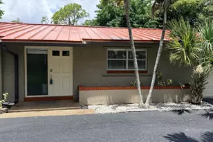 1432 NW 93rd Terrace, Coral Springs, FL 33071 - Photo 1