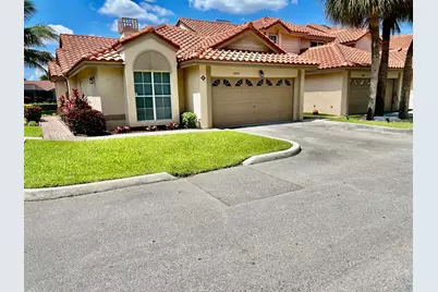 10840 Cypress Glen Drive, Coral Springs, FL 33071 - Photo 1
