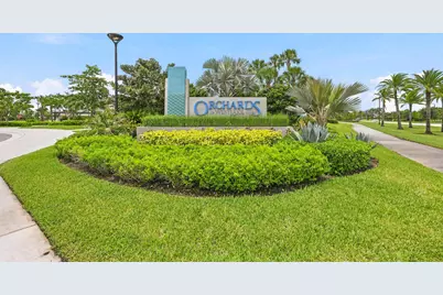 14950 Goldspar Court, Westlake, FL 33470 - Photo 1