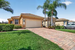 7116 Cataluna Cir, Delray Beach, FL 33446 - Photo 1