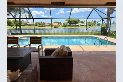 20725 Waters Edge Court, Boca Raton, FL 33498 - Photo 1