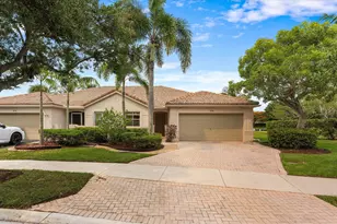 1650 Orion Ln, Weston, FL 33327 - Photo 1